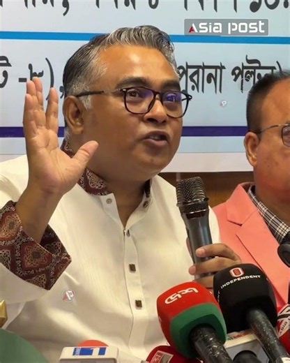 ‘সংসদে দেখি শুধু তেল আর তেল’#parliament #restaurantowners #restaurantbusiness #asiapost