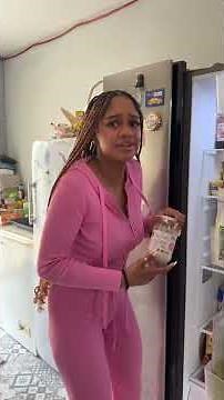 Who is like that 😂😂 #humor #trend