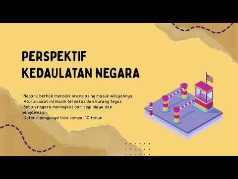 UAS Geopolitik dan Lingkungan Strategis Keimigrasian Indonesia_ Muhammad Rizqy Aditama