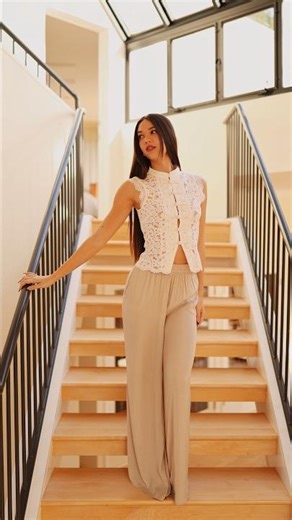 RF35mm F1.4 L VCM Canon R6 Mark ii Portraits