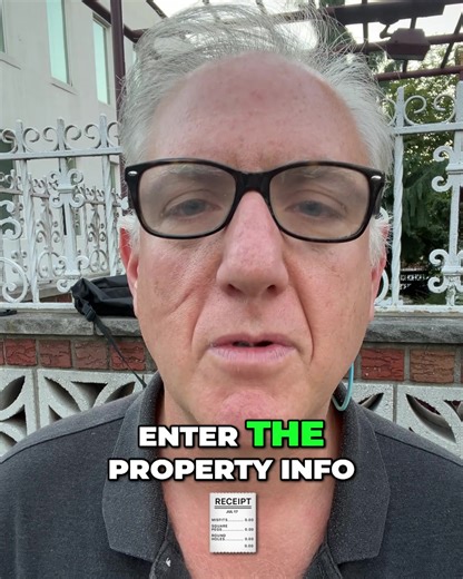  Sell Your House Fast in Any Condition or Situation!  ✅ Offers made within 24 hours ✅ No Commissions, No Fees, No Showings ✅ Skip Repairs ✅ Close In as little as 7 Days ✅ Cash Wired to you Instantly after closing Click the link below to get your No Obligation Cash Offer ⬇️ | Direct Cash Deals | Facebook