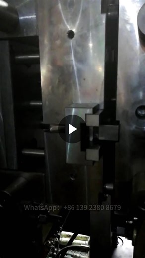 #familymold #caviity #base #housing #case #cover #elite #tool #tooling #oem #odm #cnc #slider #sideaction #plastic #mold #mould #diecasting #solution #engineer #3d #drawing #car #drone #industry… | Michelle .