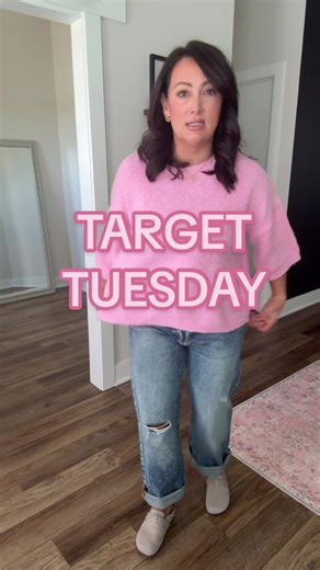 Exciting Weekly Target Finds and Haul