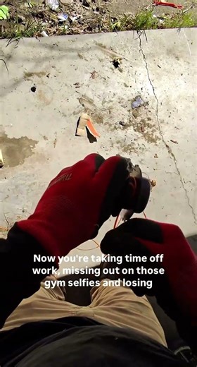 Tenant problems in Patterson, California