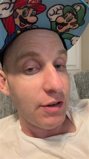 How to find out someone’s age | 1980sGamer