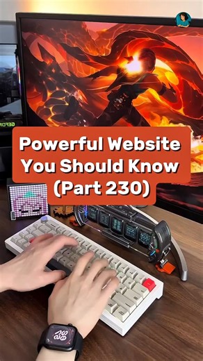 Generate Pixel Art Avatars Fast | Retro Pixel Art Tool