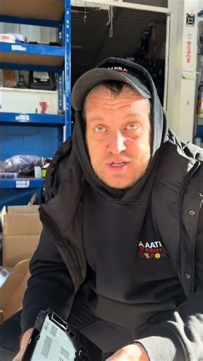 💥 Encore un boîtier SAM vendu pour Mercedes ML W164 ! 💥 299€, c’est le prix que notre client a