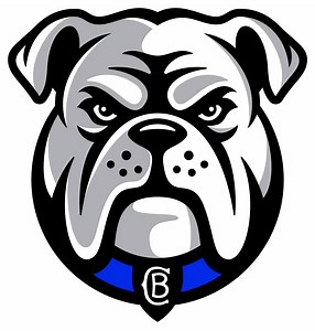 💥BREAKING NEWS 💥 BULLDOGS UNVEIL NEW LOGO - Watch the video below! The Canterbury- Bankstown Bulldogs are proud to announce the introduction of a refreshed Club logo, to be officially adopted from November 1. The new emblem represents a proud evolution of the Bulldogs’ identity - honouring more than 90 years of heritage while looking boldly to the future with eyes forward. Bulldogs Chief Executive Officer Aaron Warburton said the redesign process was guided by a commitment to ensuring the Club