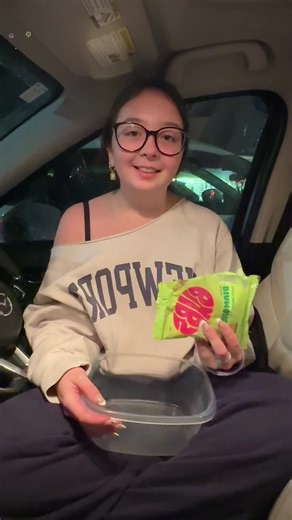 Truma Candy Salad: Unpacking Unique Stories