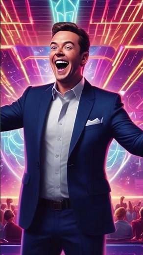 🔥 SHOCKING! ITV’s Celebrity Catchphrase Renewed for Season 11 Before Season 10 Even Airs!