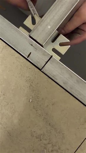 Understanding Trockenbau: Key Insights from Mannheim