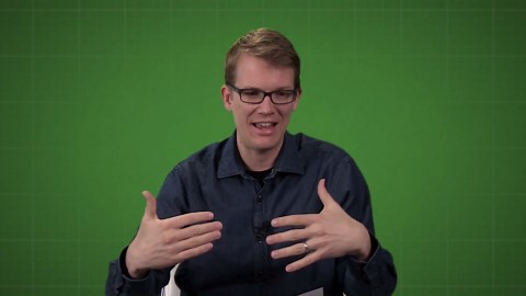 Interview with EPA Administrator McCarthy