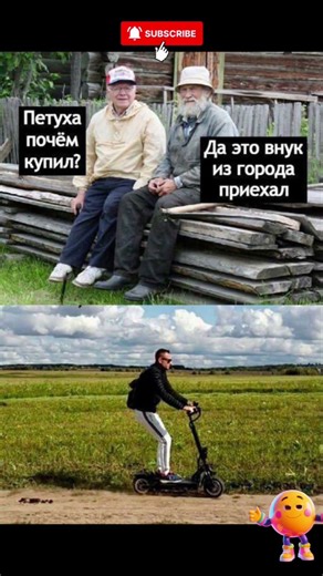 #смех #анекдот #доктор #мужжена #funny #fun #memes #funnyvideo #funnyshorts #comedy #прикол