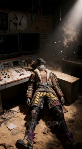 Old Free Fire Viral Ai Short Editing Tutorial 🤯 Motu Patlu last episode AI shorts video #shorts