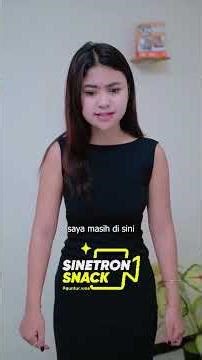 PART 1 - KEPERGOK HAMIL PALSU