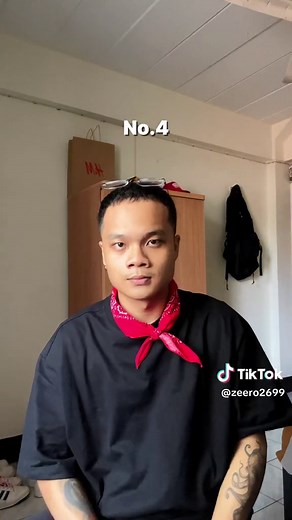 How to style bandana🫶🏻 #outfitinspo #bandana #fashioninspo #outfit #fyp #summerstyle