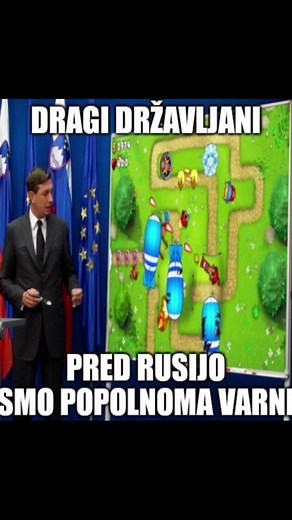 ig: poopidy_oof #meme #funny #slo #slovenia #memes #slomeme #btd #fyp