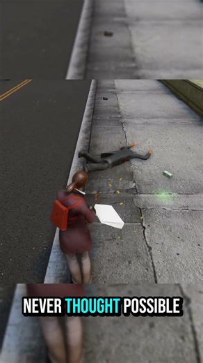 GTA 3 Cheats Part 2 #gta3 #gta3definitiveedition #gtafunnymoments #gaming #shorts