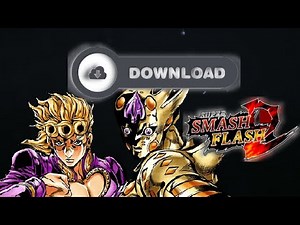 Giorno MOD SSF2