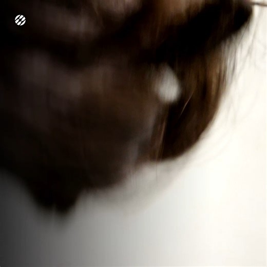 27 reactions | Sphinx Tools manufactures drills finer than human hairs, yet robust enough to pierce stainless steel with precision. Acquired by Sandvik in 2022, the Swiss company is enhancing our stance in the medical sector. Discover how innovation meets industry leadership at https://go.sandvik/1sf | Sandvik | Facebook