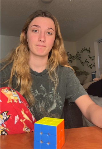 Top Tier Forks: Why I Prefer Them Over Spoons