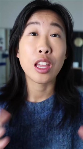 Monolith: Save Webpages Easily with Rust Package