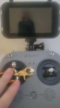 EMAX EZ Pilot Pro - Best FPV Starter Drone