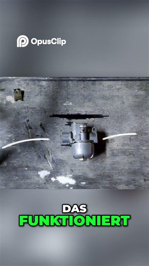 Vergaser erklärt: So funktioniert dein Motor!