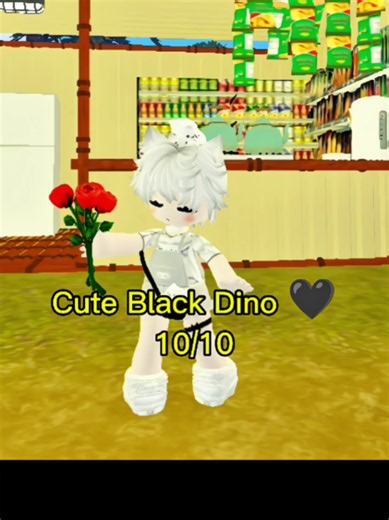 Comment Your Best Avatar... 💬 #foryou #fyp #roblox #avatars #rating