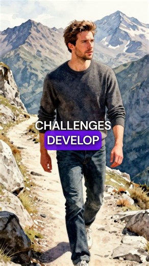 Why Breaking Things Makes Them Stronger (Antifragility Explained)