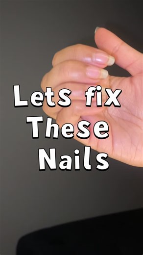 Ushma Asia Naveed on Instagram: "Best exfoliation for hands & nails ✨ Removes dead skin Softens cuticles Improves texture Healthy-looking nails. Handcare | bodycare | skincare | remedies | reels | daily life | life | care"