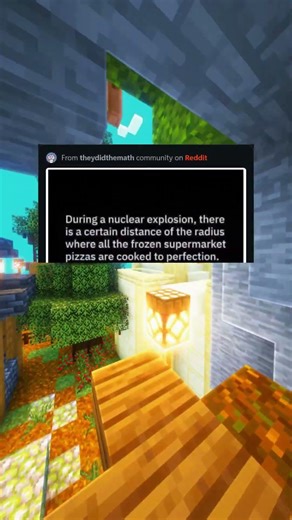 HowToBasic cooks pizza 🍕