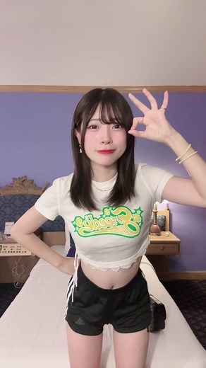 #04 タイ生活16日目🇹🇭 バンコクじゃなくて田舎のチェンマイだから色々おかしくて楽しいです^^