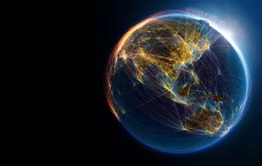 Circular Economy Labs