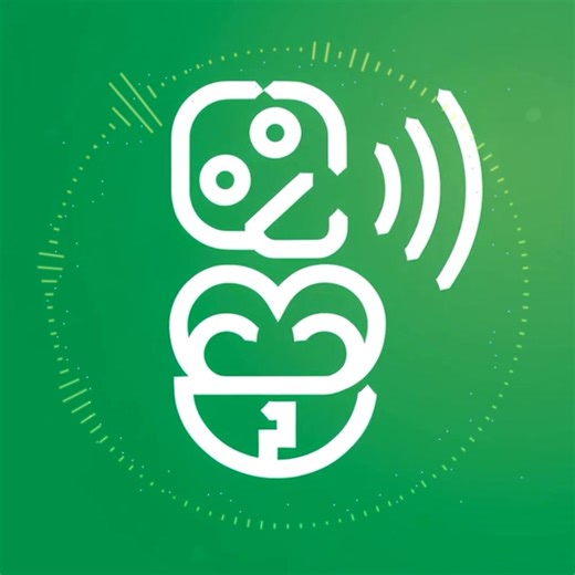 Ready for some STARTLING revelations? Get enlightened with the latest episode of Taringa, streaming now! https://social.twoa.ac.nz/32 | Taringa Podcast