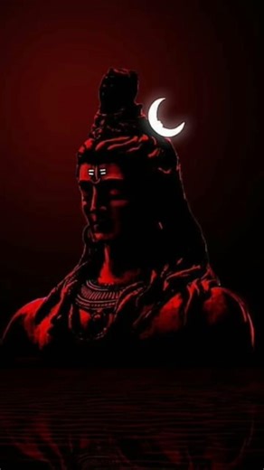 Har Har Mahadev 🙏#shorts