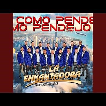 Como Pendejo