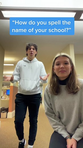 Understanding the Meaning Behind UConn: A Closer Look