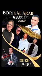 Cheb Wahid Elguercifi on Reels