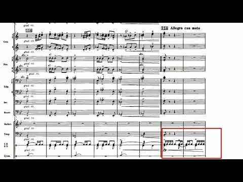 Invicta Overture for Band ( with guide score)