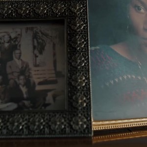 Two years ago today we released the video for Revival! Grateful to you all for listening to my music and helping spread the love ❤️ | Gregory Porter