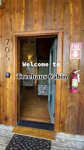 Schlitterbahn New Braunfels on TikTok