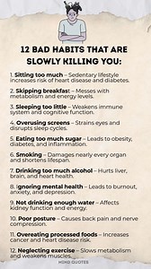 Mind Quotes on Reels | Facebook