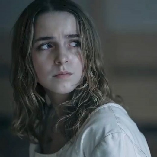 Mckenna Grace on Instagram: "I really love this so much, brings back a lot of awesome memories! Thank you @imdb also, thanks to everyone for the birthday love! I’m excited to be 15"