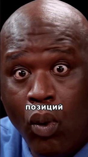 PLAYSTATION NO LONGER HAS EXCLUSIVES! #retr0 #retr0news