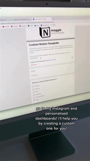 Notion Templates for Productivity | These Notion Templates Will Save You 10+ Hours a Week| #notion