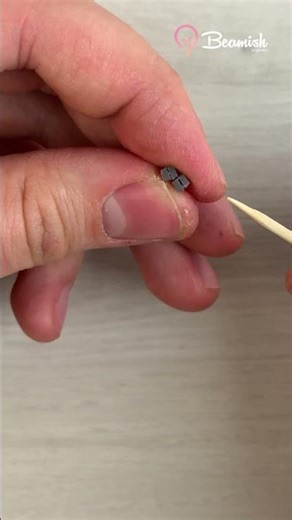 DIY Broken Zipper Repair 🧵 #easy #zipper #fixing #trick