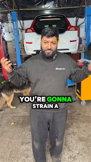 30K views · 375 reactions | 3 tips to get your vehicle through the winter ❄️ If you are having problems with your car, then call us on 0800 020 9843 today ☎️ #garage #mechanic #newdriver #cartips #car #carmechanic #cambridgeshire #informative #reels #winter | Auto Tekz Cambridge Ltd | Facebook