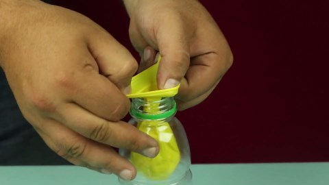 Title: Master Balloon Tricks: From Beginner Twists to Advanced Sculptures!