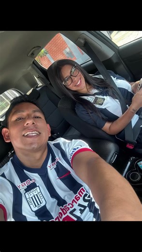 Alianza Lima 💙 #alianzalimacorazonn💙🇵🇪